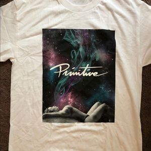 Meet your Posher, Renata